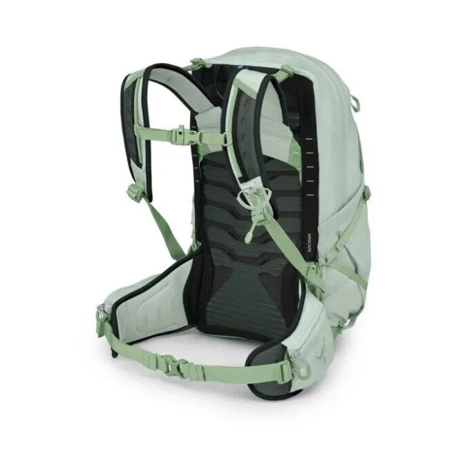 Sac a dos de randonnee Osprey TEMPEST 22 Frosty Mint – Image 2
