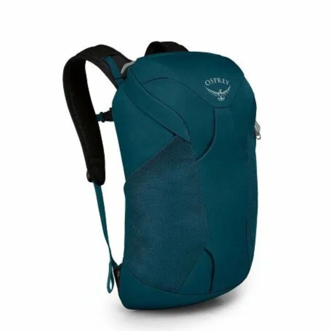 Sac a dos de voyage Osprey FARPOINT FAIRVIEW – Bleu Jungle Nocturne