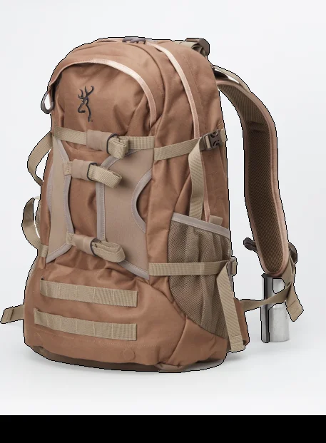 Sac à dos Esplorer 41 L