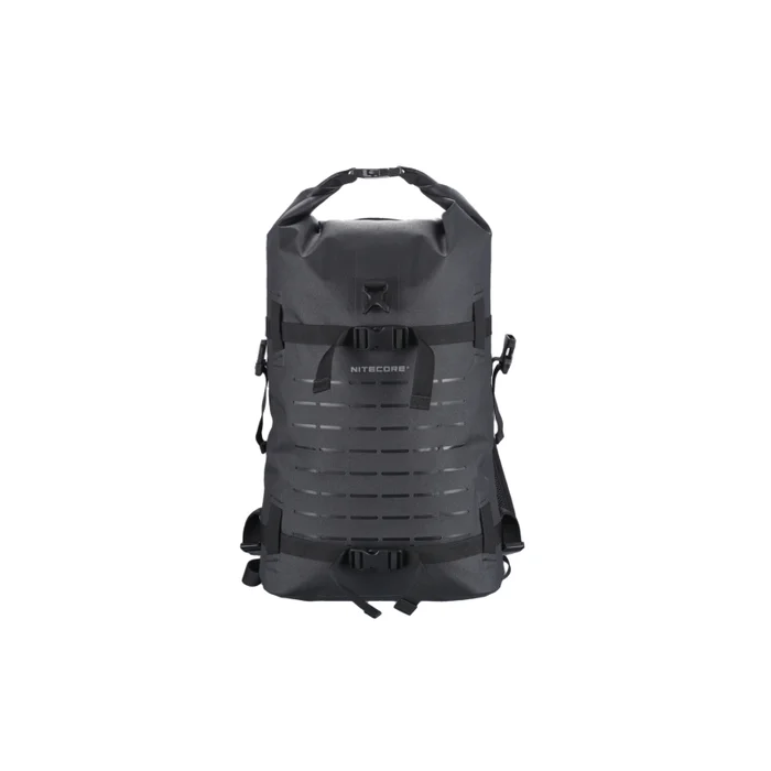Sac à dos étanche NITECORE 20L WDB20