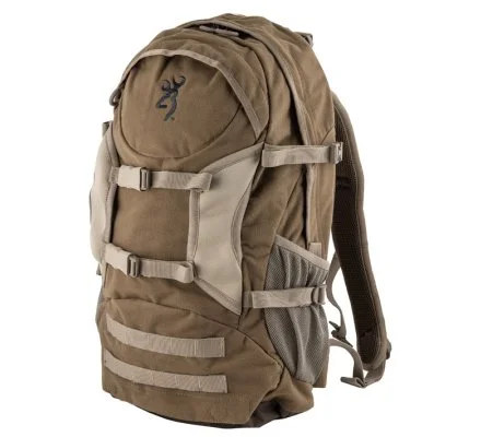 Sac à dos Explorer BROWNING 41L