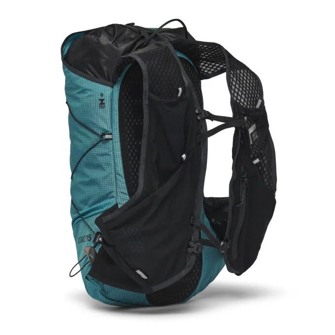 Sac a dos Femme Black Diamond Distance 15