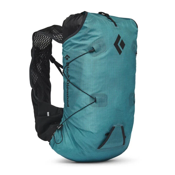 Sac a dos Femme Black Diamond Distance 15 – Image 2