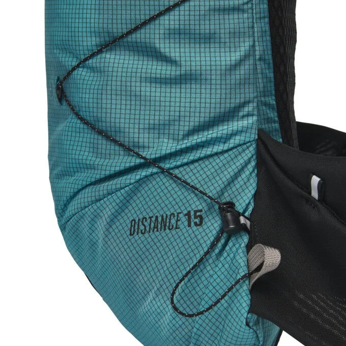 Sac a dos Femme Black Diamond Distance 15 – Image 3