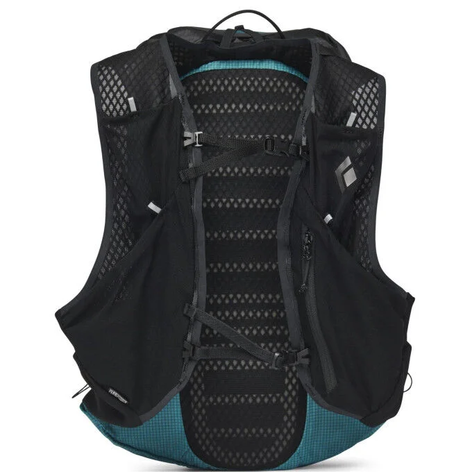 Sac a dos Femme Black Diamond Distance 15 – Image 4