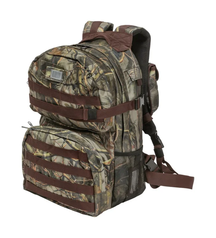 Sac a dos forest evo 30l Pro Hunt
