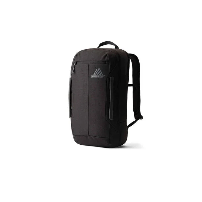 Sac a dos GREGORY BORDER 30 NOIR