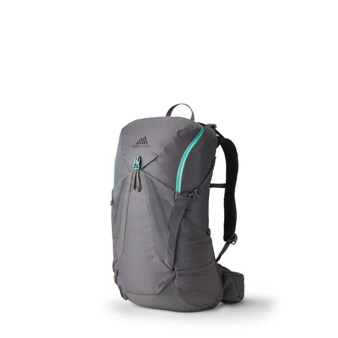 Sac a dos Gregory JADE 28