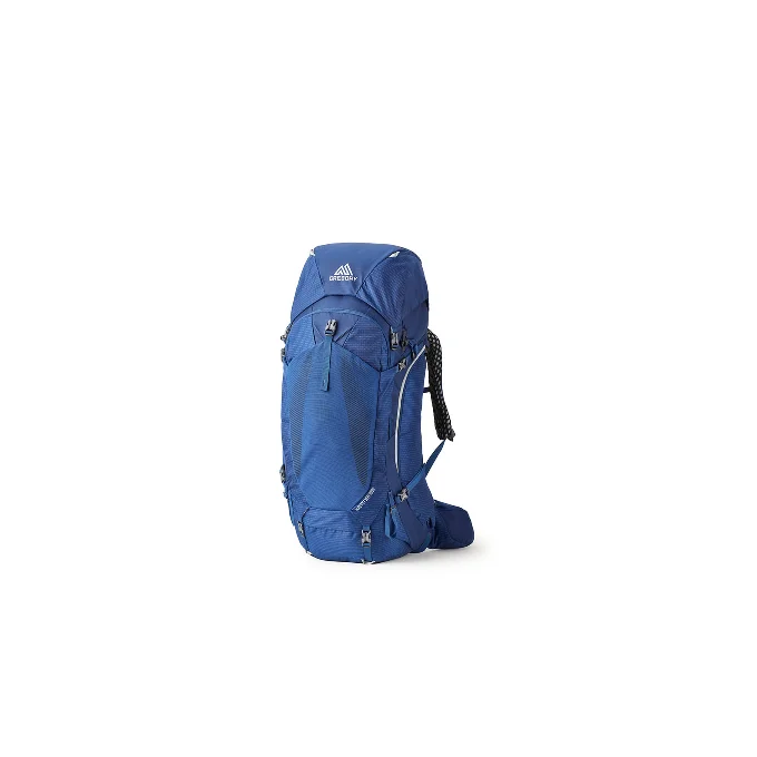 Sac a dos Gregory KATMAI 65 PLUS