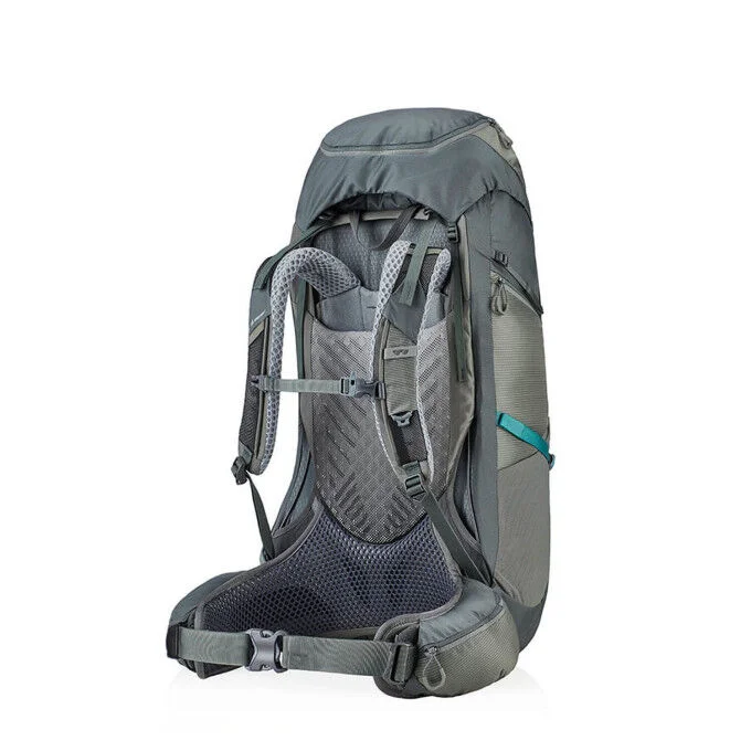 Sac a dos Gregory MAVEN 35 HELIUM GREY – Image 2