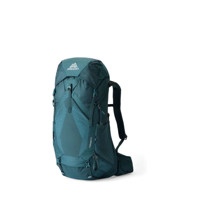 Sac a dos Gregory MAVEN 38 SM/MD RC OCEAN SLATE