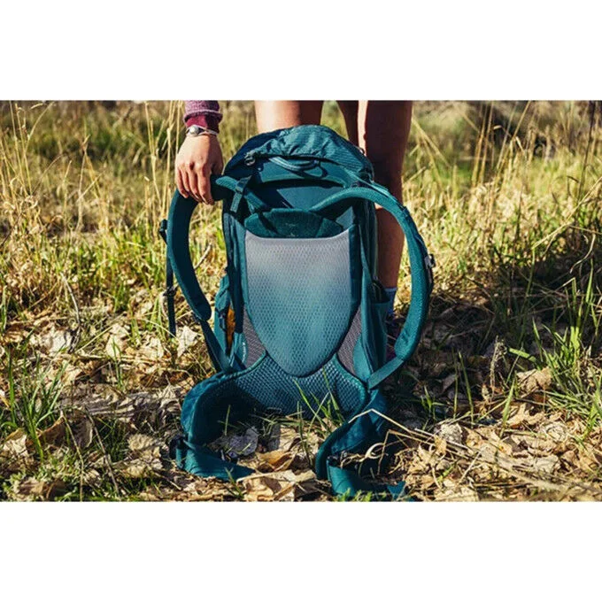 Sac a dos Gregory MAVEN 38 SM/MD RC OCEAN SLATE – Image 3