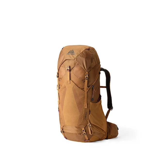 Sac a dos Gregory MAVEN 48 XS/SM RC WARM BRONZE