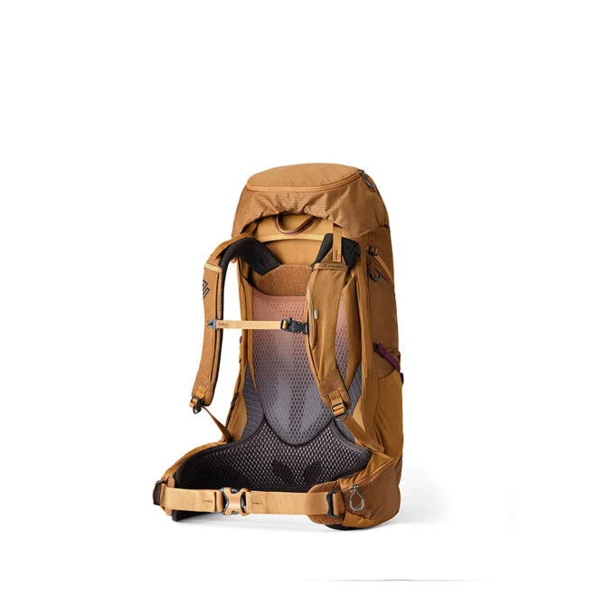 Sac a dos Gregory MAVEN 48 XS/SM RC WARM BRONZE – Image 2