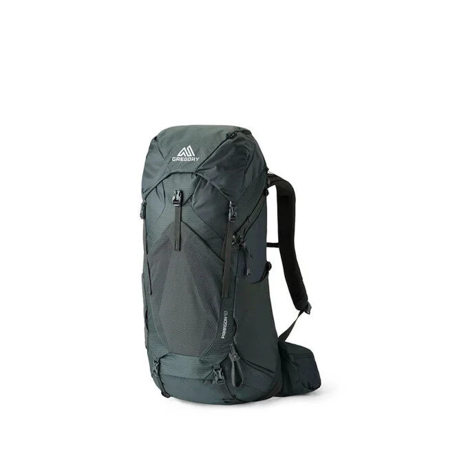 Sac a dos Gregory PARAGON 50 MD/LG RC CASCADE GREEN