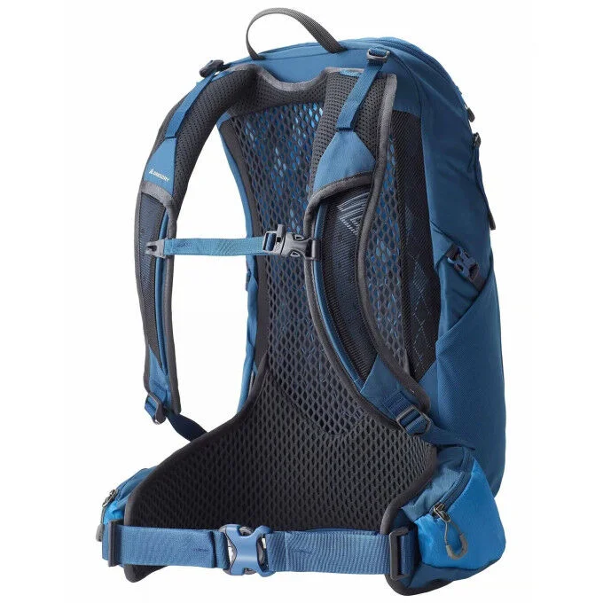 Sac a dos Gregory ZULU 24 LT