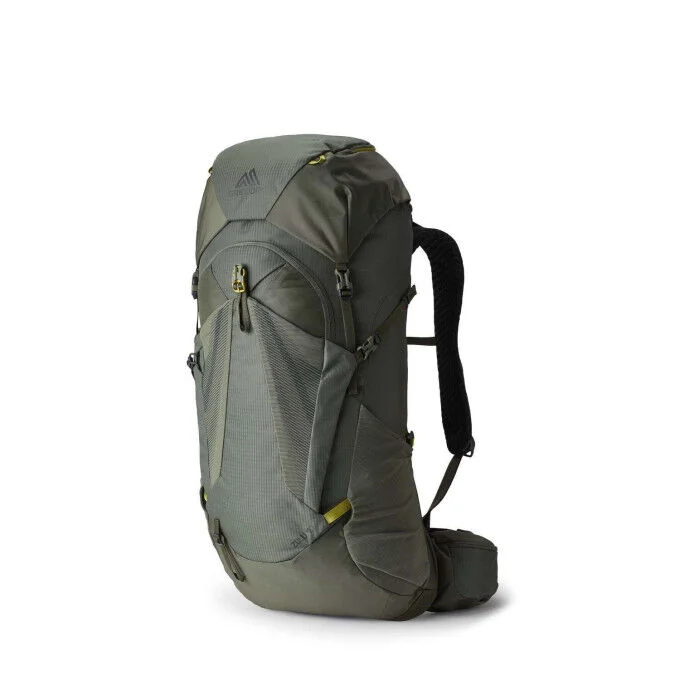 Sac a dos Gregory Zulu 40 Forage Green