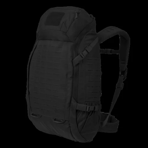 Sac à dos HALIFAX MEDIUM – Noir – 40 Litres