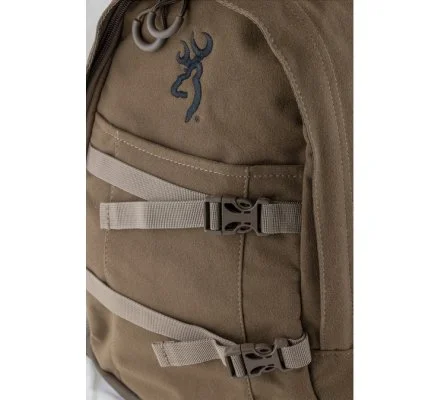 Sac à dos Hunting BROWNING 34L – Image 2