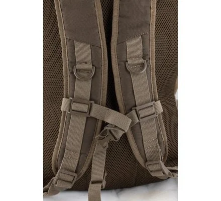 Sac à dos Hunting BROWNING 34L – Image 3