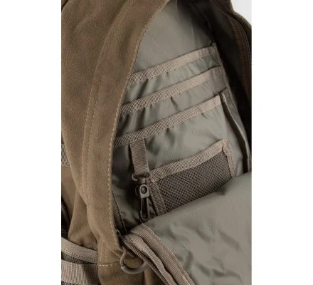 Sac à dos Hunting BROWNING 34L – Image 4