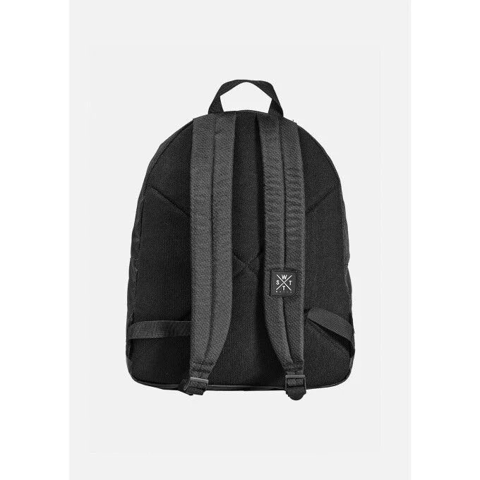 Sac a dos Jawsto Watts 24 L