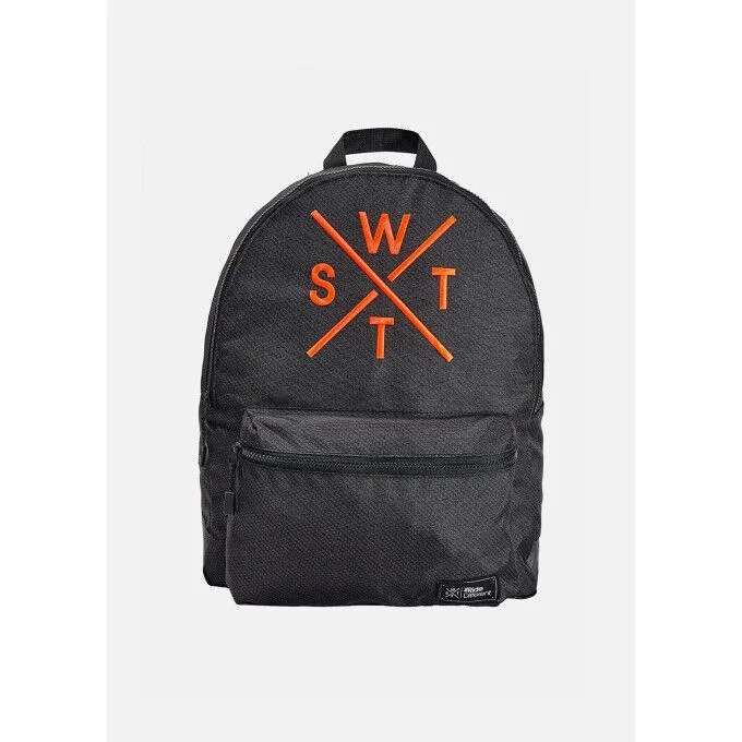 Sac a dos Jawsto Watts 24 L – Image 4