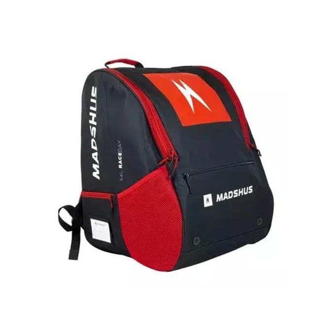 Sac à dos Madshus Race Day Backpack 54L