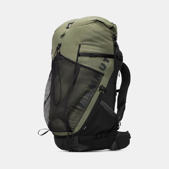 Sac a dos Mammut DUCAN SPINE 70-80