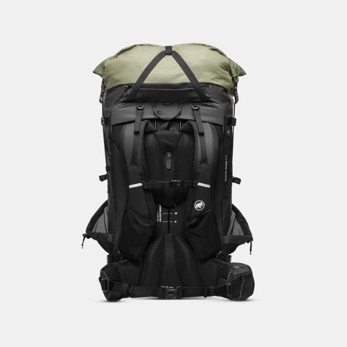 Sac a dos Mammut DUCAN SPINE 70-80 – Image 2