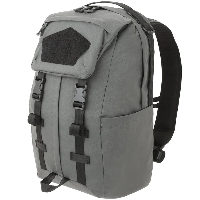 Sac à dos Maxpedition TT26