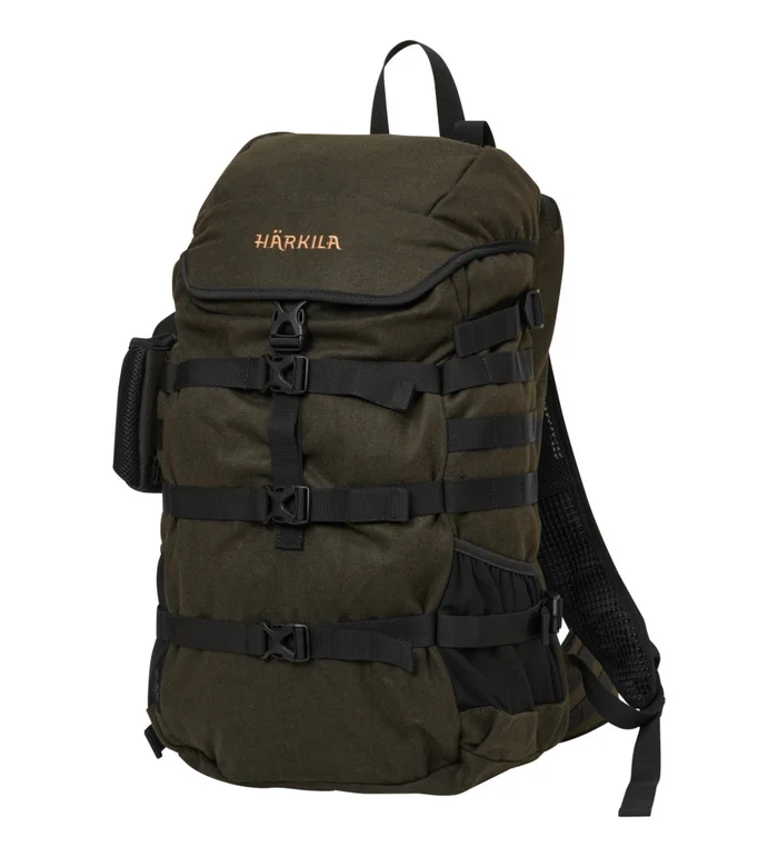 Sac à dos Metso 2.0 Harkila