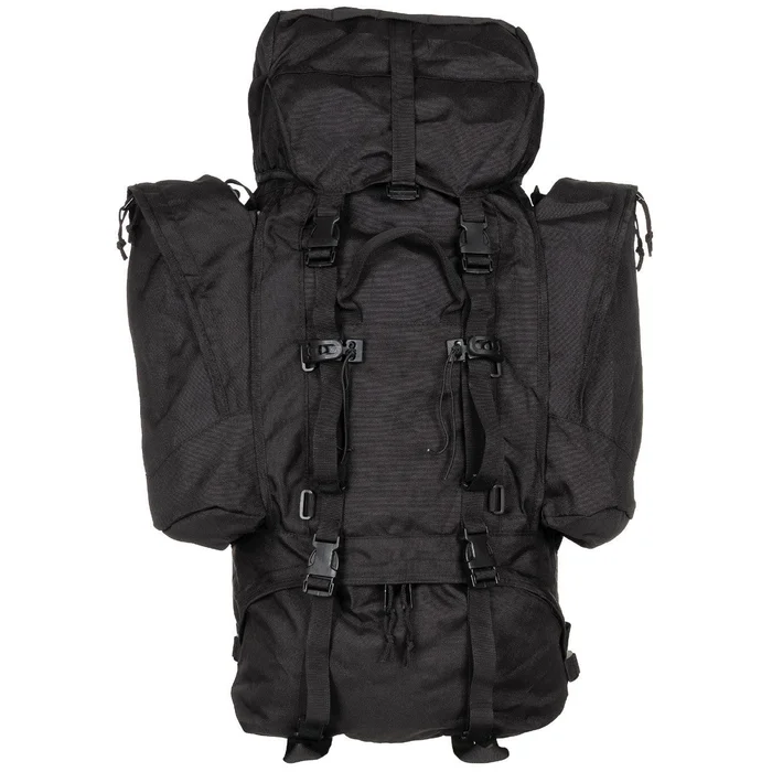 Sac à dos MFH Alpin 110