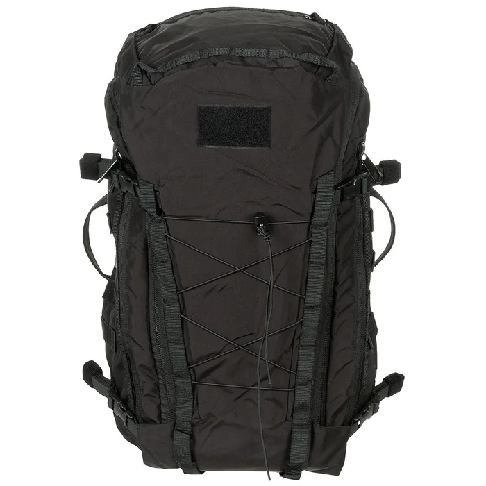 Sac à dos MFH Mission 30