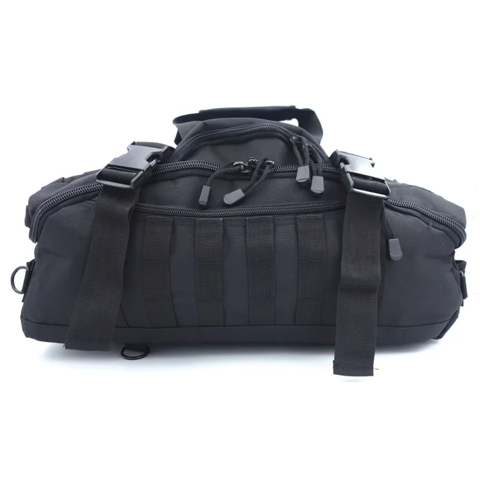 Sac à dos militaire 3 en 1 OPEX 69L