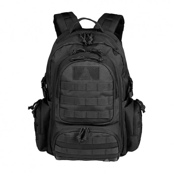Sac à Dos Militaire 35 L