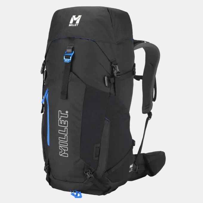 Sac a dos Millet UBIC 40 Black