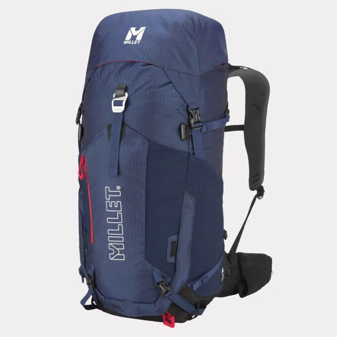 Sac a dos Millet UBIC 40 Dark Blue