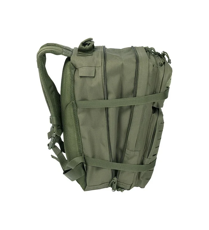 Sac a dos modulator 30/45l