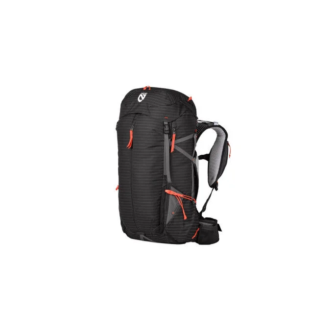 Sac a dos NEMO PERSIST 45L ENDLESS PROMISE