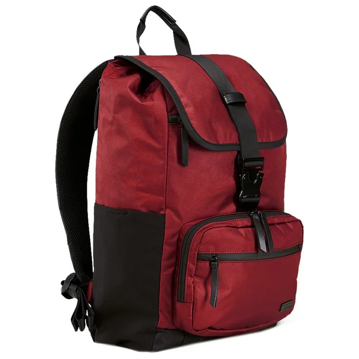 Sac à dos Ogio XIX 20L Clay