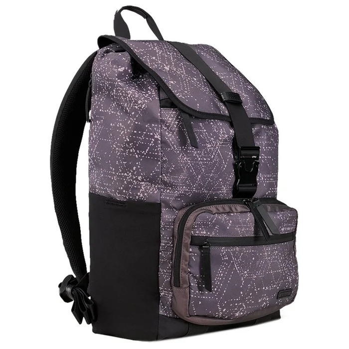 Sac à dos Ogio XIX 20L Smoke Nova