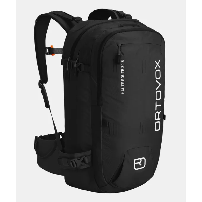 Sac a dos Ortovox HAUTE ROUTE 30 S