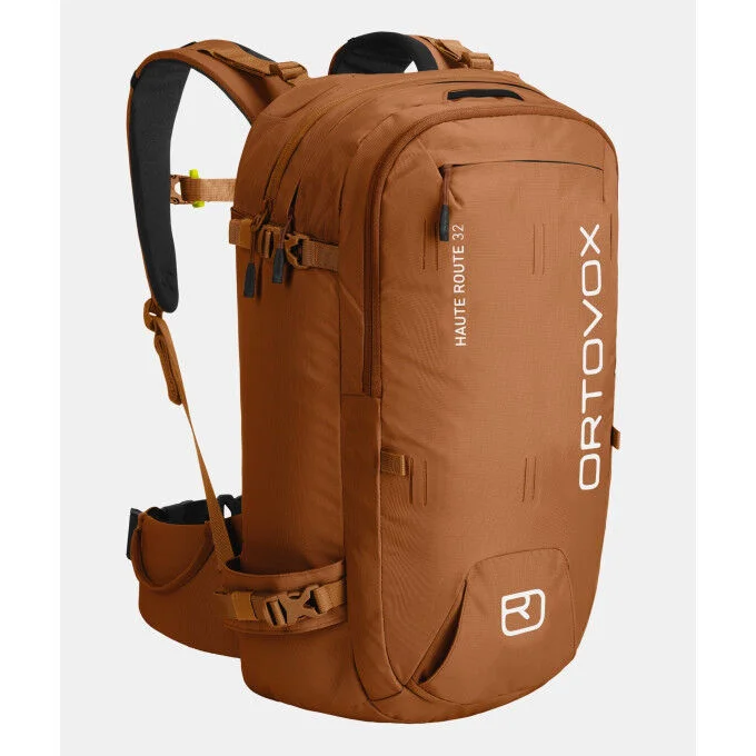Sac a dos Ortovox HAUTE ROUTE 32