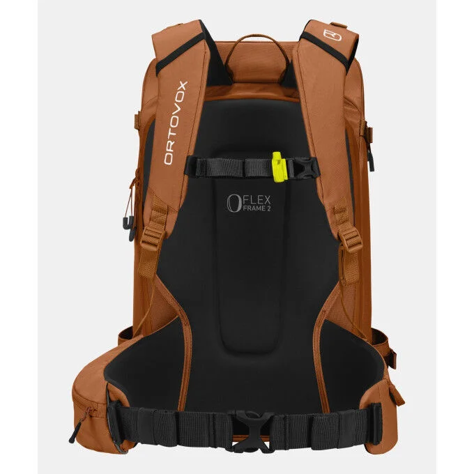 Sac a dos Ortovox HAUTE ROUTE 32 – Image 2