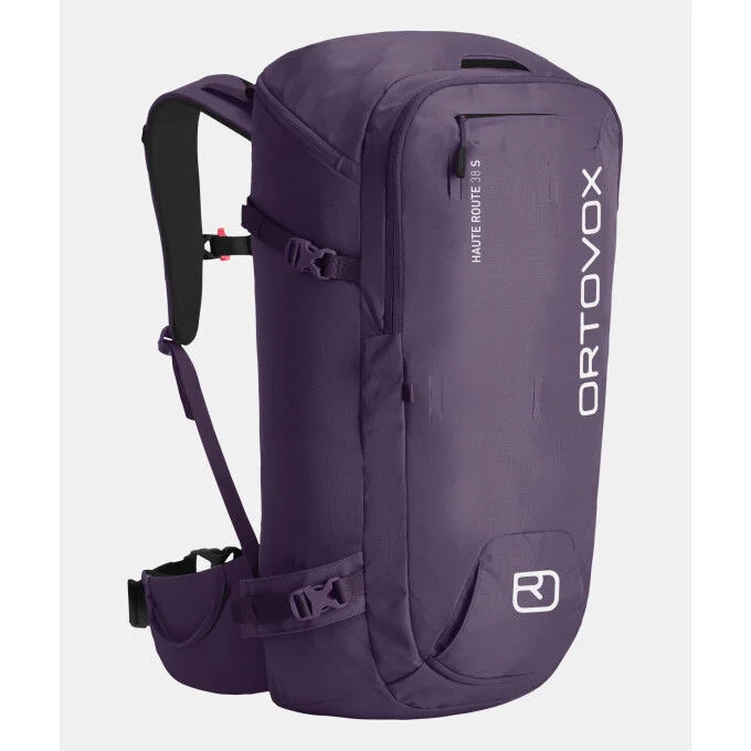 Sac a dos Ortovox HAUTE ROUTE 38 S