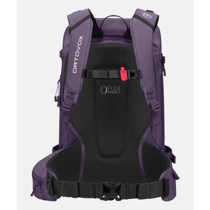 Sac a dos Ortovox HAUTE ROUTE 38 S – Image 2