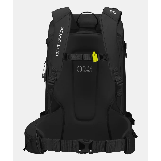 Sac a dos Ortovox HAUTE ROUTE 40