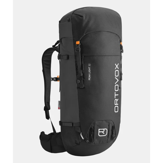 Sac a dos Ortovox PEAK LIGHT 32