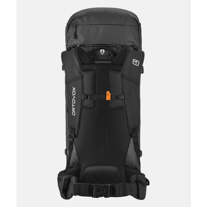 Sac a dos Ortovox PEAK LIGHT 32 – Image 2